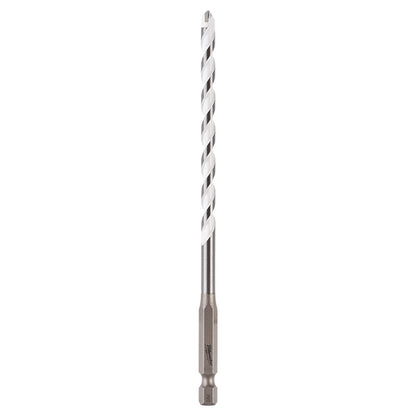 MILWAUKEE 3mm x 90mm SHOCKWAVE Multi-Material Drill Bit 4932471091