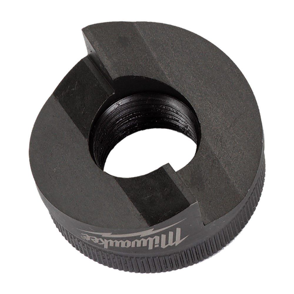 MILWAUKEE 40.5mm Knockout Punch M40 4932430847