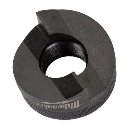 MILWAUKEE 40.5mm Knockout Punch M40 4932430847