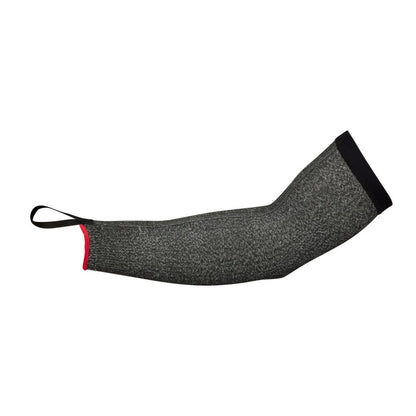 MILWAUKEE 40cm 16" Cut Resistant Sleeves 48739050
