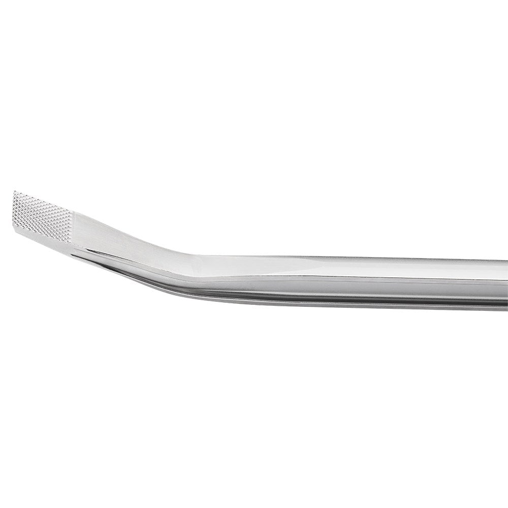 MILWAUKEE 42" Pry Bar 45749242