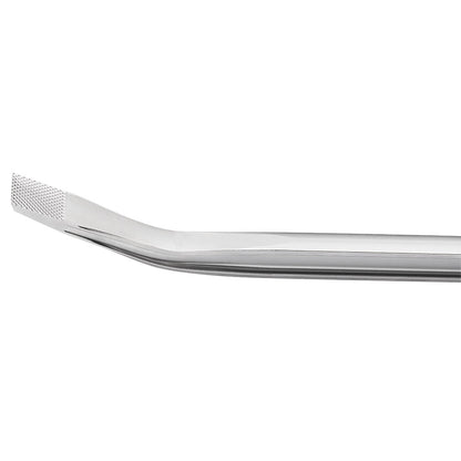 MILWAUKEE 42" Pry Bar 45749242