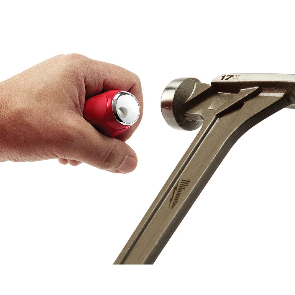 MILWAUKEE 42" Pry Bar 45749242