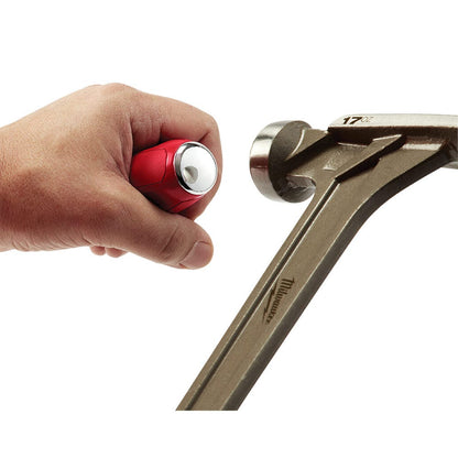 MILWAUKEE 42" Pry Bar 45749242