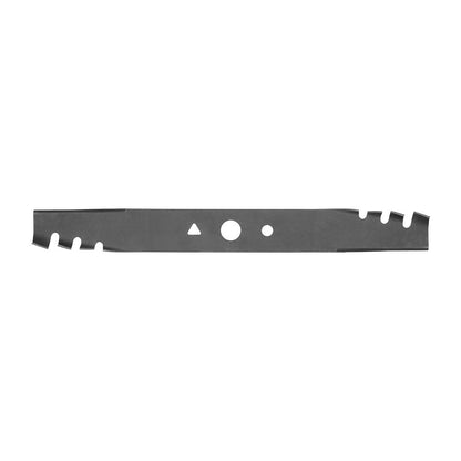 MILWAUKEE 457mm (18") High Lift Mower Blade 49162787