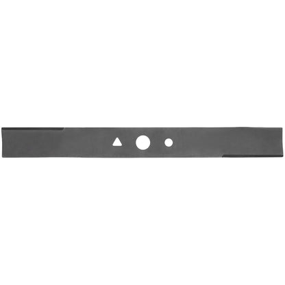 MILWAUKEE 457mm (18 ) Mower Blade 49162786