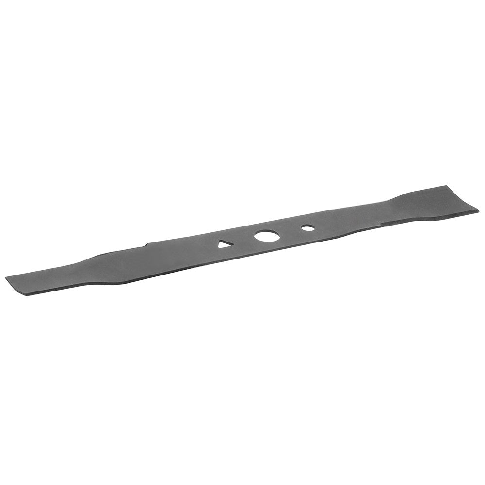 MILWAUKEE 457mm (18 ) Mower Blade 49162786