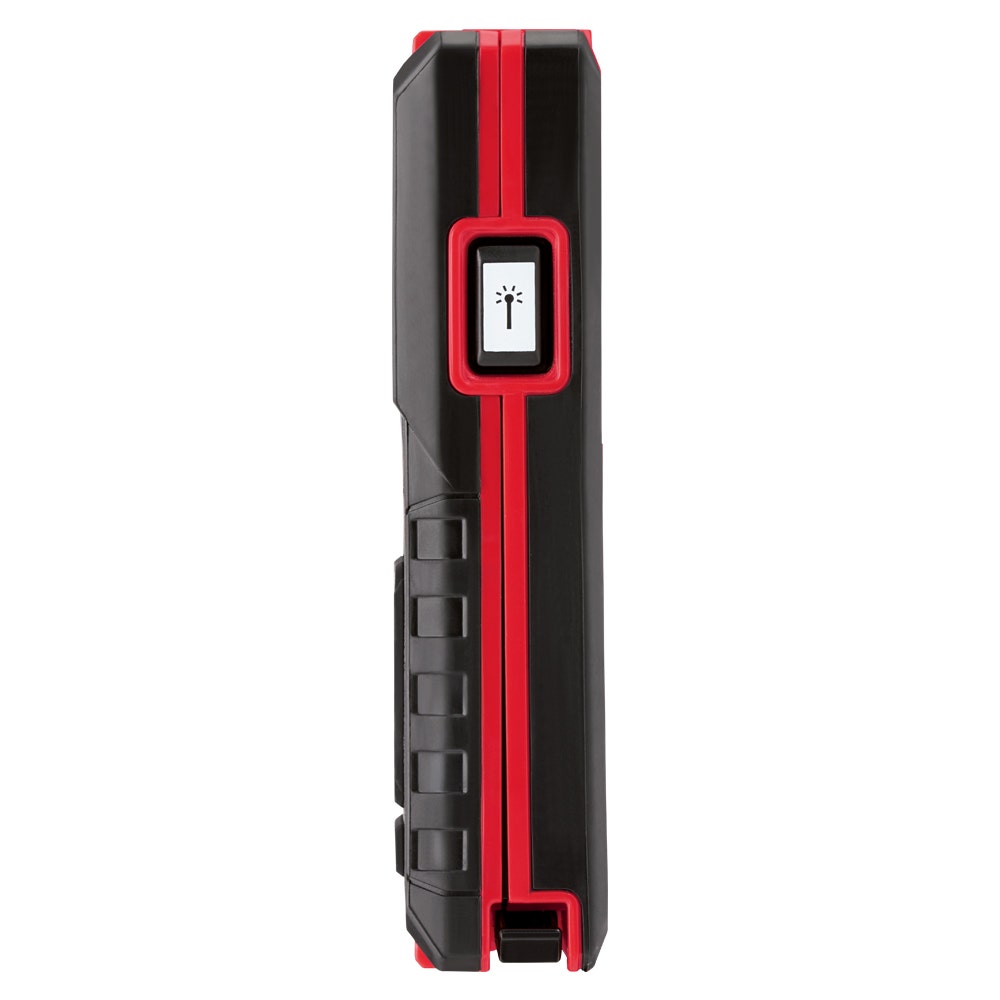 MILWAUKEE 45m Laser Distance Measurer 4933459277