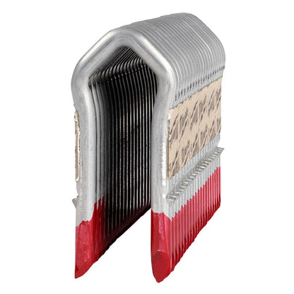 MILWAUKEE 45mm Fencing Staple 9GA 4mm - 960 pack MPU134960