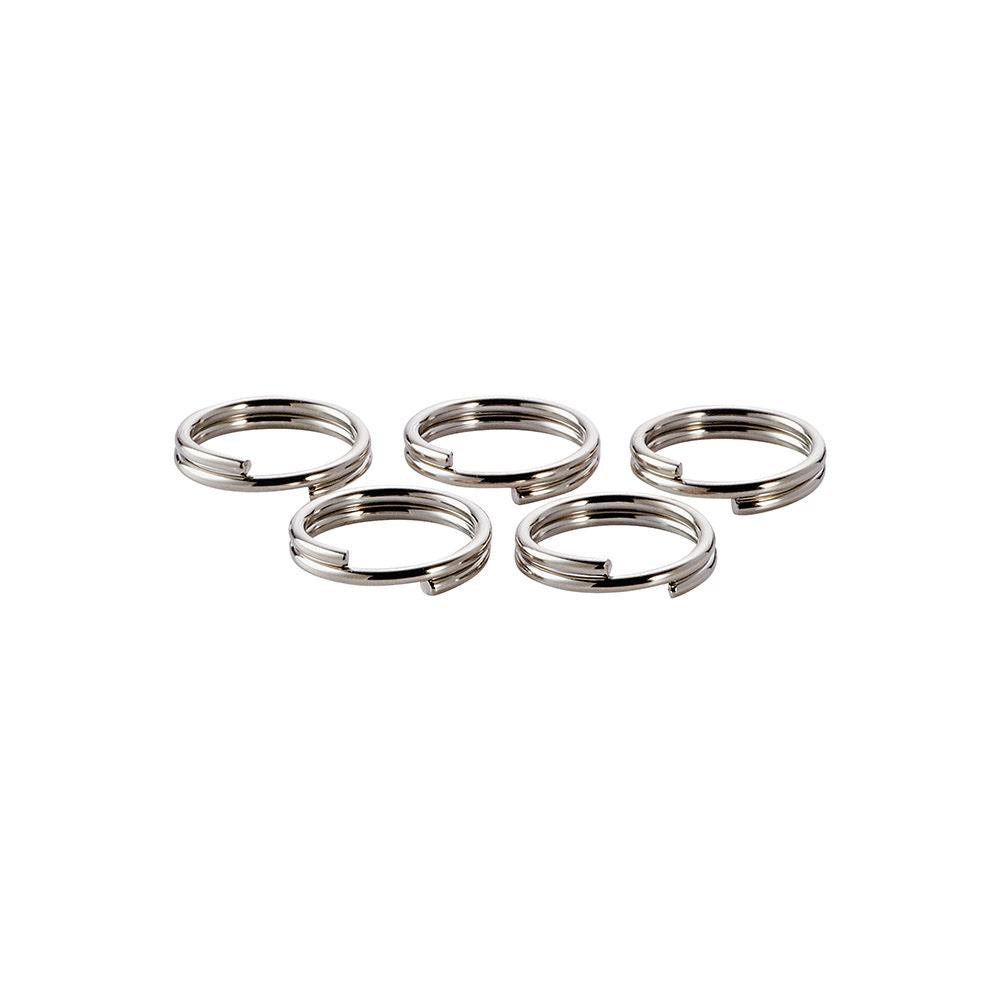 MILWAUKEE 5pc 19mm Split Ring 48228880