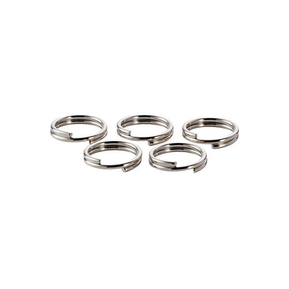 MILWAUKEE 5pc 19mm Split Ring 48228880