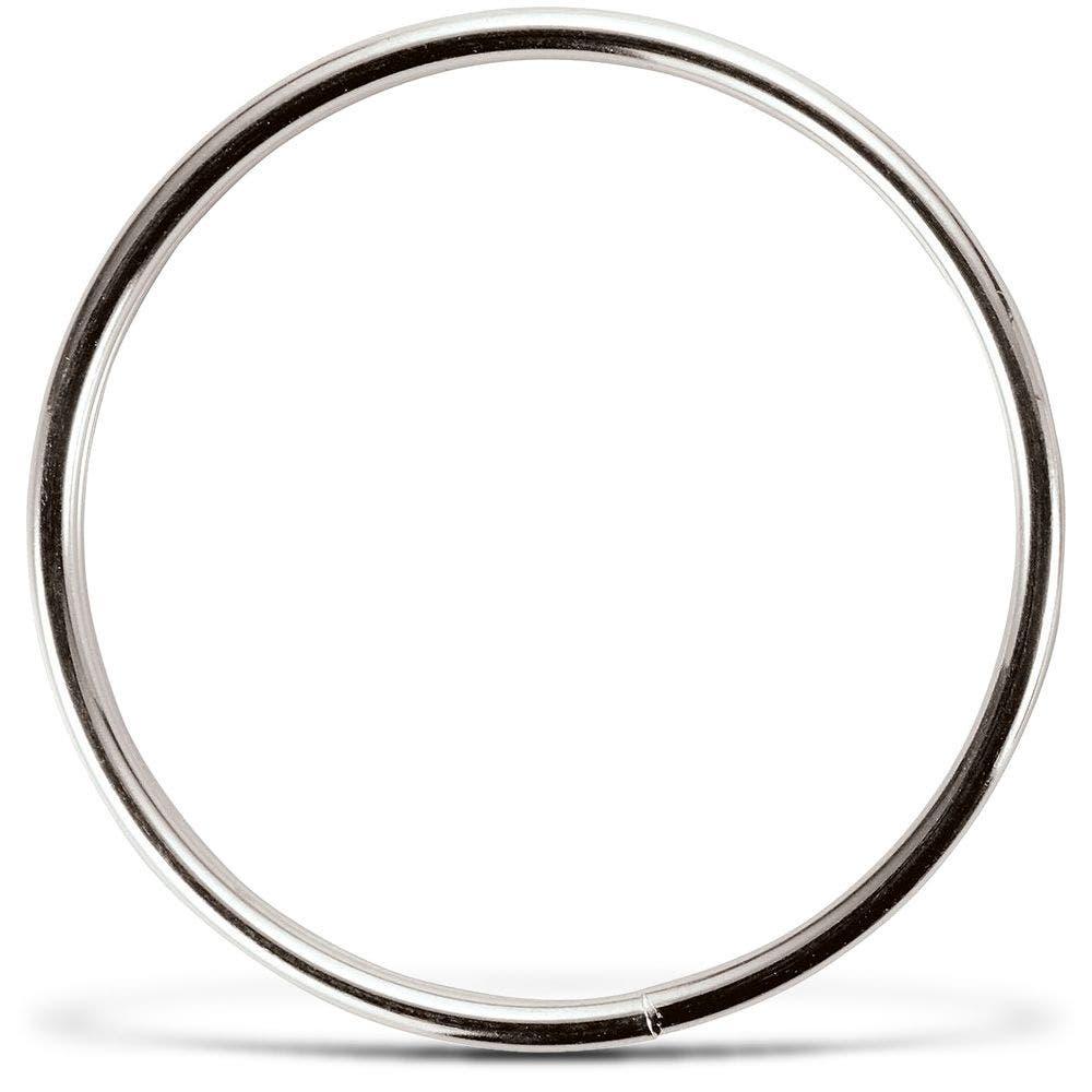 MILWAUKEE 5pc 19mm Split Ring 48228880