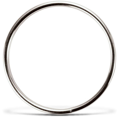 MILWAUKEE 5pc 19mm Split Ring 48228880