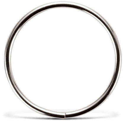 MILWAUKEE 5pc 25mm Split Ring 48228881