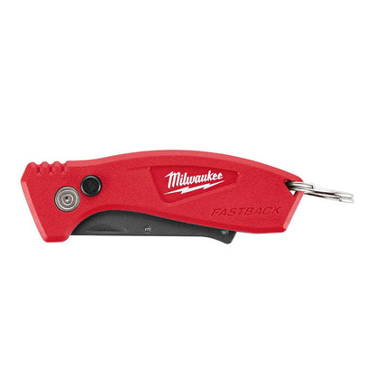 MILWAUKEE 5pc 25mm Split Ring 48228881