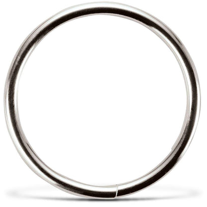 MILWAUKEE 5pc 38mm Split Ring 48228882