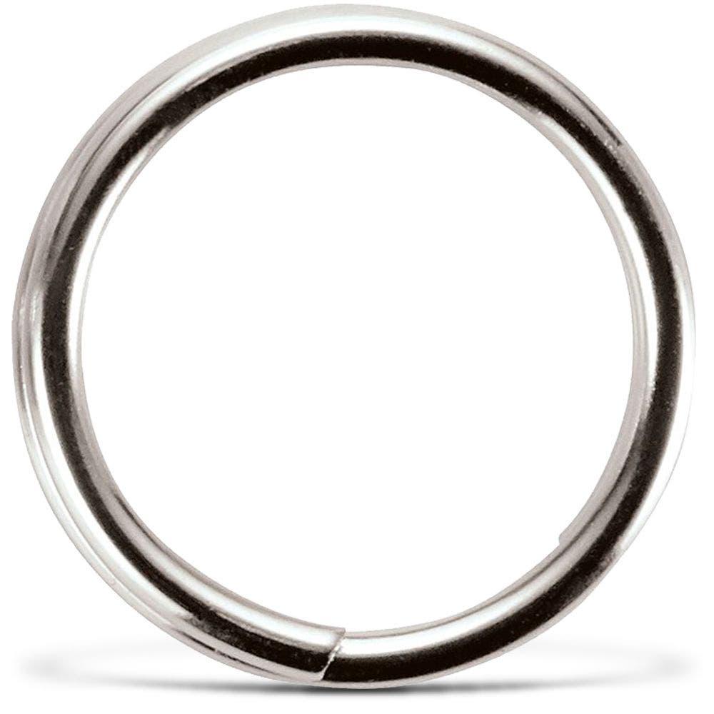 MILWAUKEE 5pc 50mm Split Ring 48228883