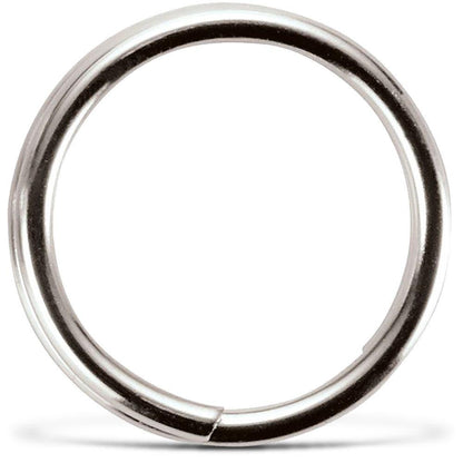 MILWAUKEE 5pc 50mm Split Ring 48228883