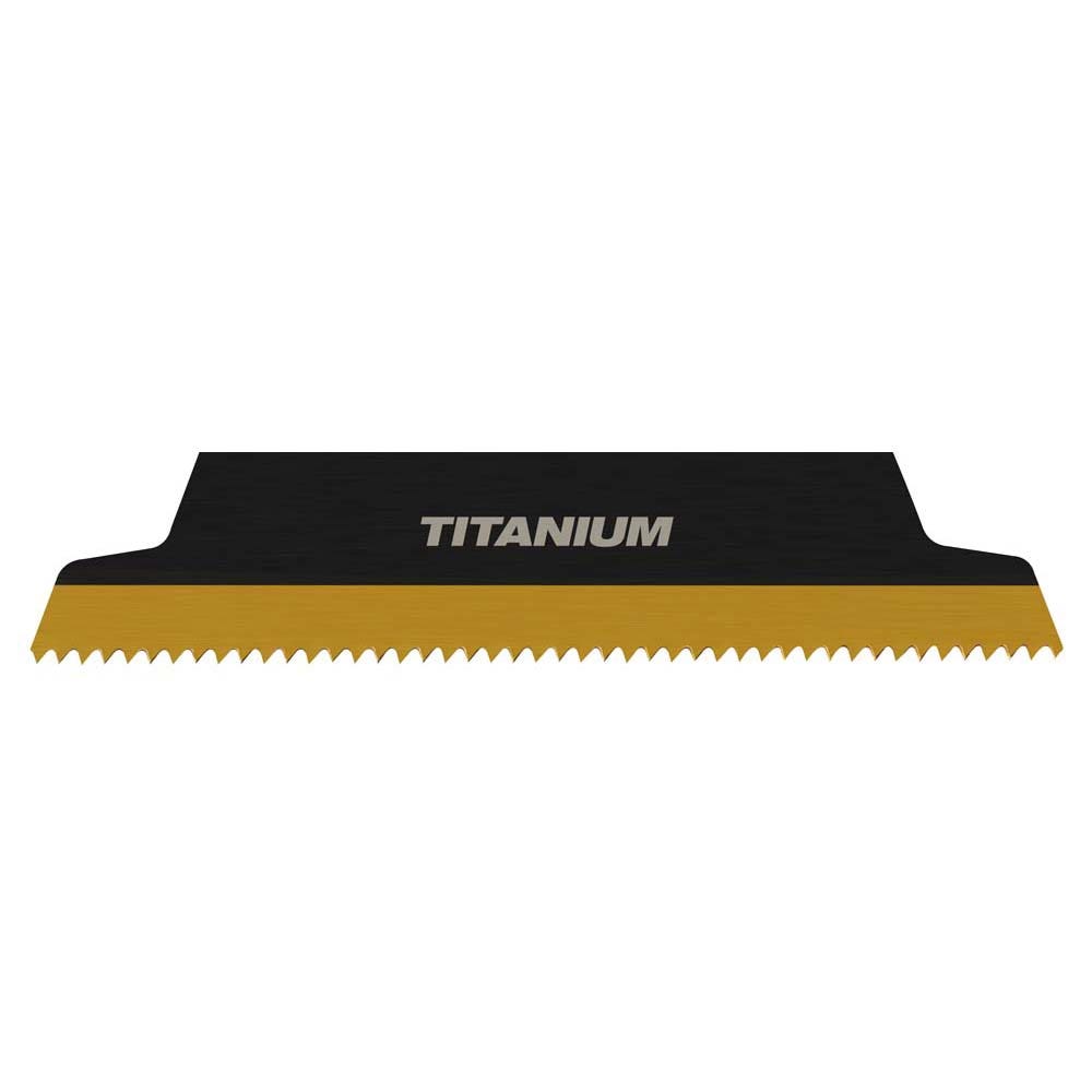 MILWAUKEE 63.5mm OPEN-LOK Titanium Enhanced Bi-Metal Multi-Material Blade 49251241