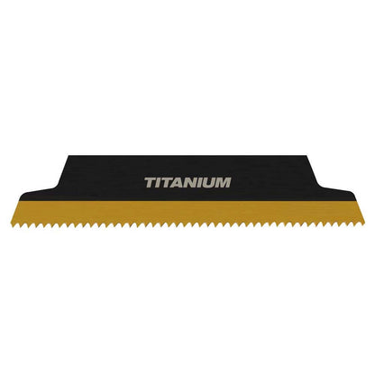 MILWAUKEE 63.5mm OPEN-LOK Titanium Enhanced Bi-Metal Multi-Material Blade 49251241