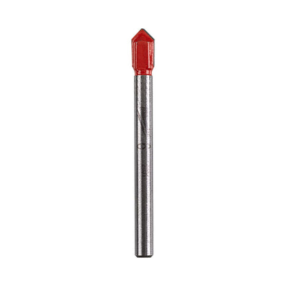 MILWAUKEE 6mm Glass and Tile Bit 4932471958