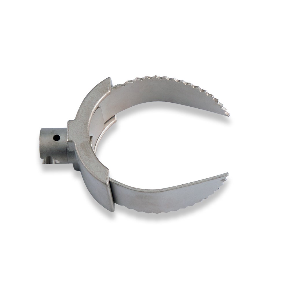 MILWAUKEE 76mm (3 ) Root Cutter For 32mm Sectional Cable 48534832