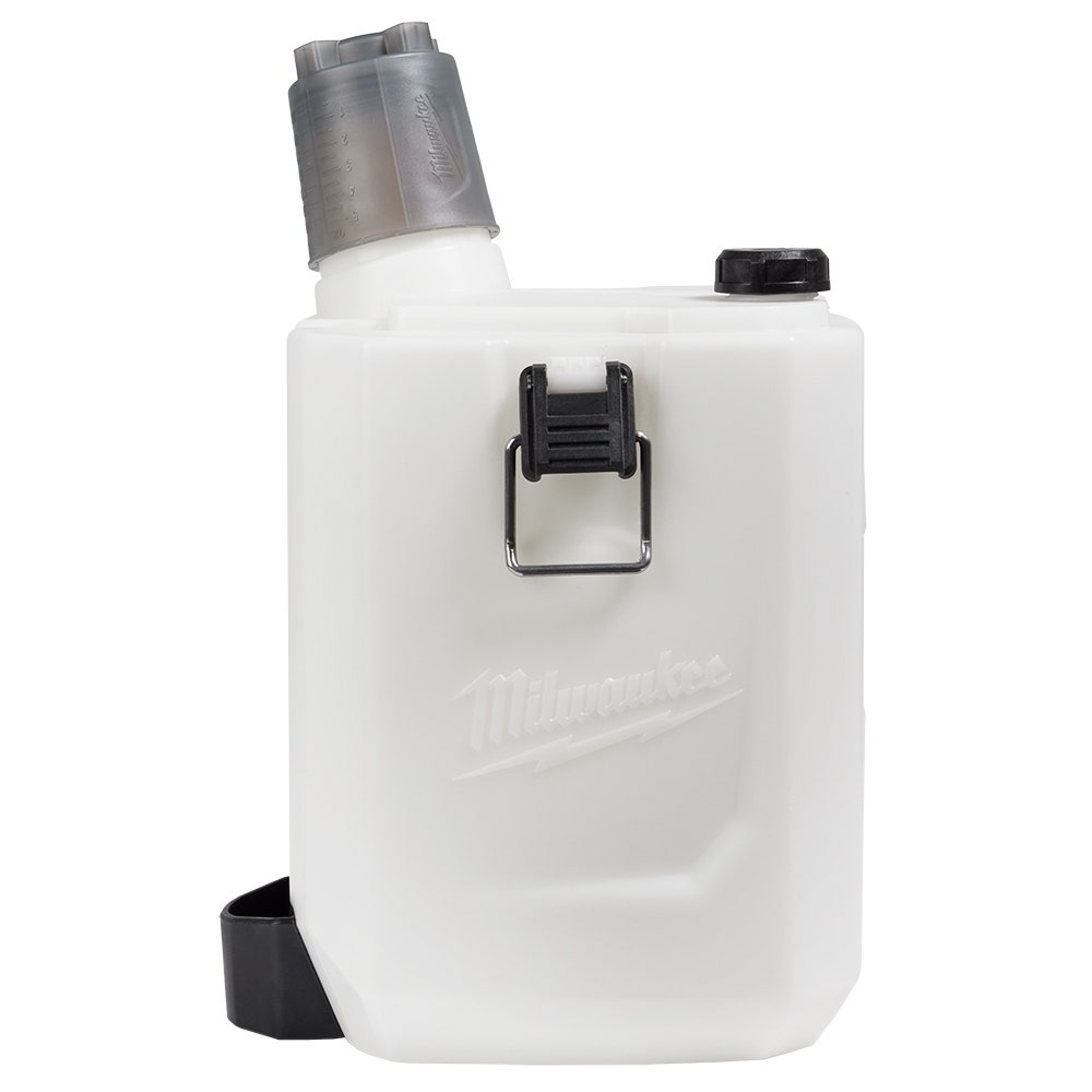 MILWAUKEE 7L Handheld Chemical Sprayer Tank 49162762