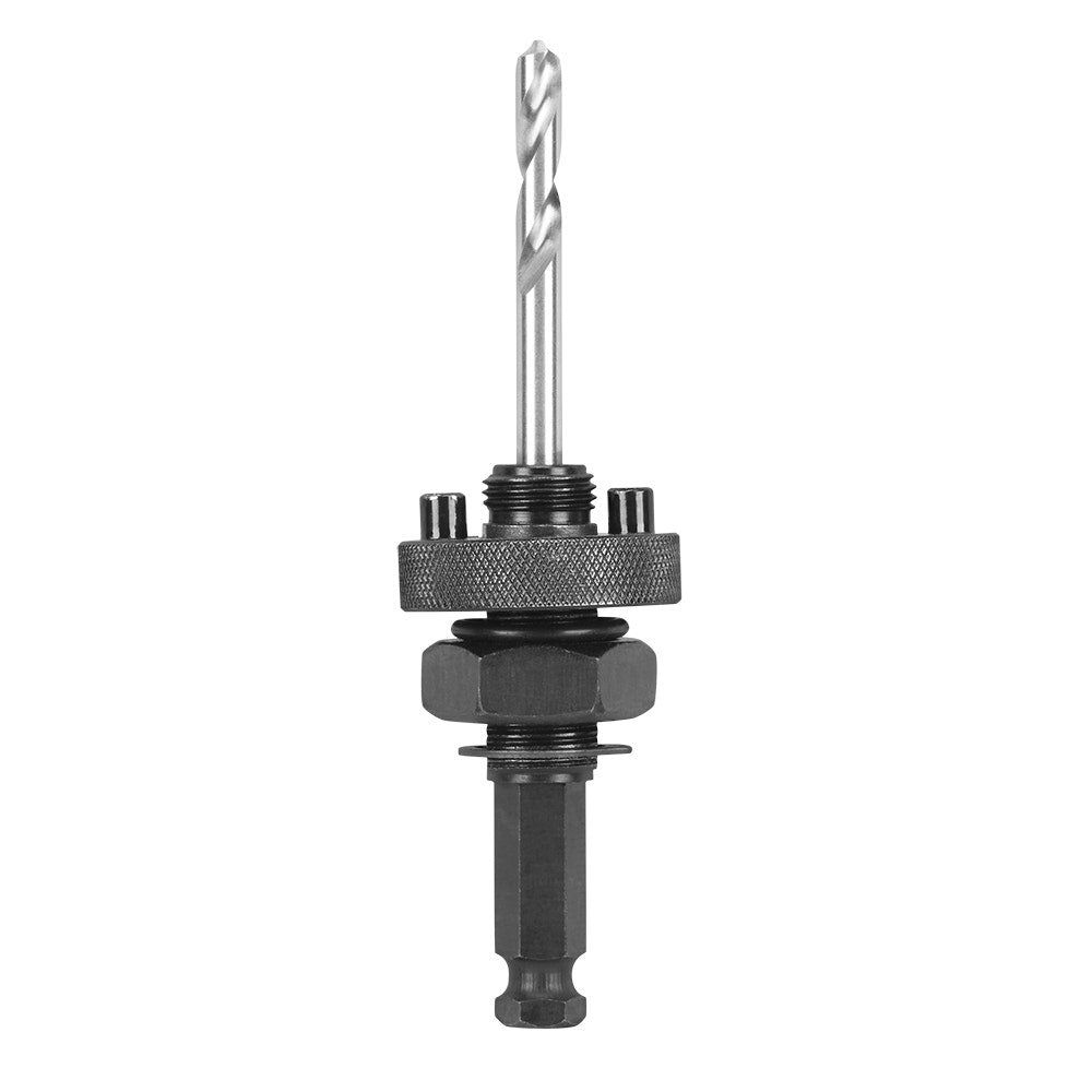 MILWAUKEE 7 16 Shank Arbor Holesaw 49569100