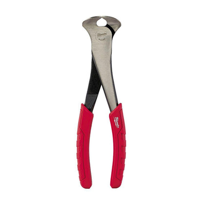MILWAUKEE 7inch 180mm Nipping Plier 48226407