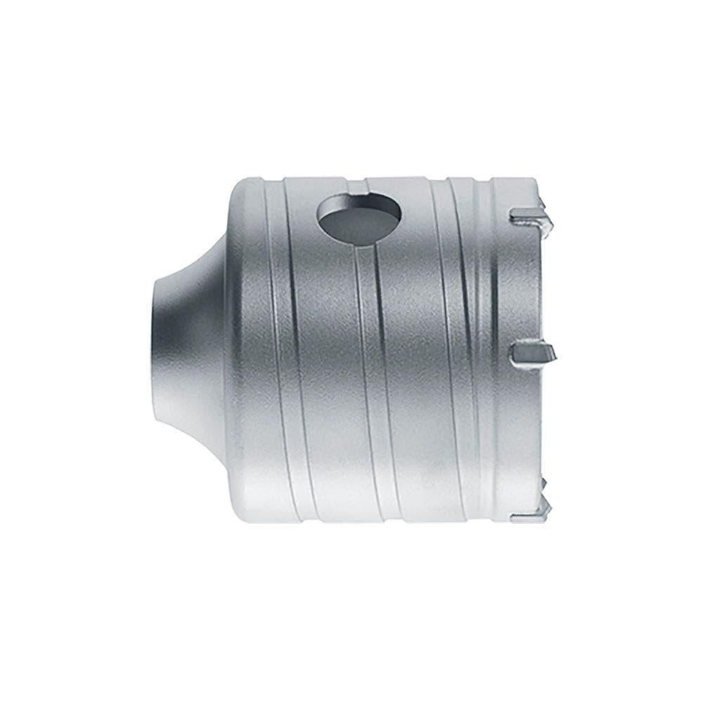 MILWAUKEE 80 x 50mm TCT Core Cutter 4932464838