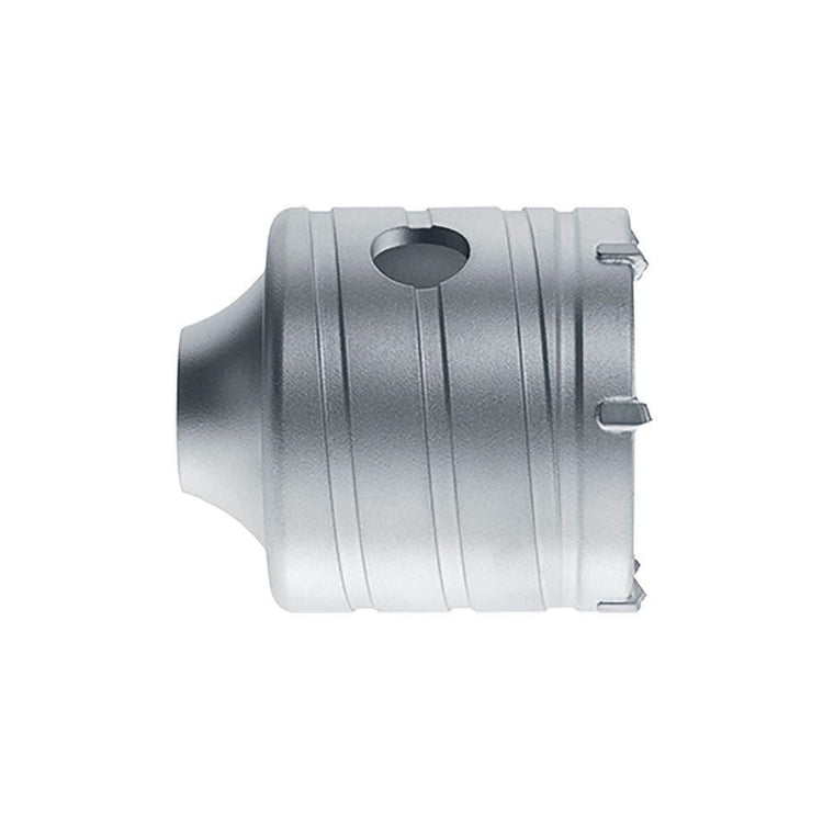MILWAUKEE 80 x 50mm TCT Core Cutter 4932464838