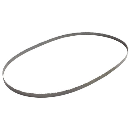 MILWAUKEE 899mm 12/14TPI Bi-Metal Extreme Thin Metal Bandsaw Blade - 3 Piece 48390619