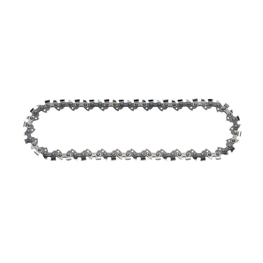 MILWAUKEE 8 (203mm) Pruning Saw Chain 49162750