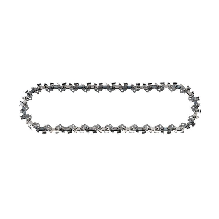 MILWAUKEE 8" (203mm) Pruning Saw Chain 49162750