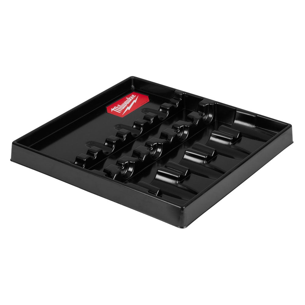 MILWAUKEE 8 Piece Hook and Pick Set 48229218