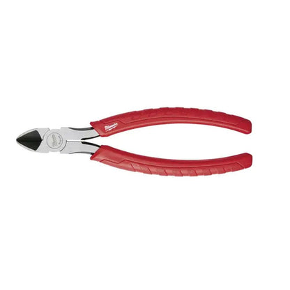 MILWAUKEE 8inch 200mm/ Diagonal Plier 48226108