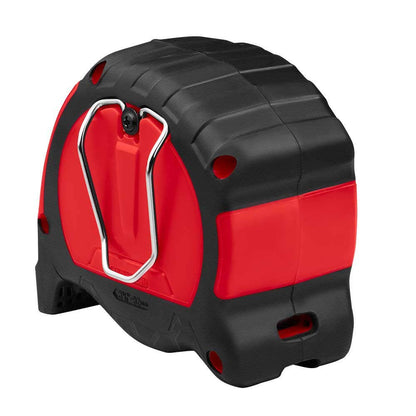 MILWAUKEE 8m Magnetic STUD Tape Measure 48229108M