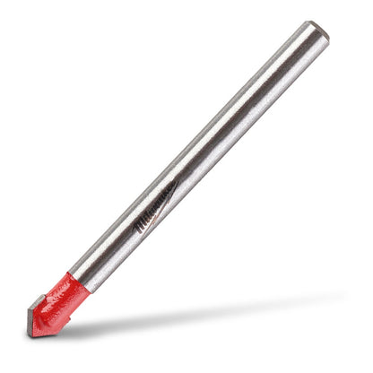 MILWAUKEE 8mm Glass and Tile Bit 4932471959