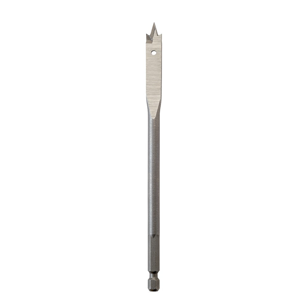 MILWAUKEE 8mm Timber Spade Bit 48270108