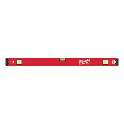 MILWAUKEE 900mm Box Level 3 Vials MLBX36