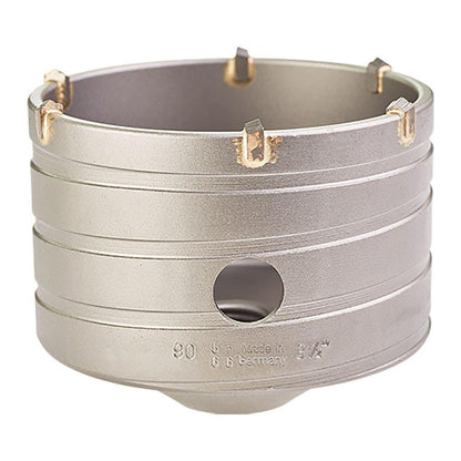 MILWAUKEE 90 x 50mm TCT Core Cutter 4932344482