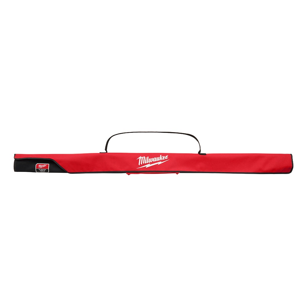 MILWAUKEE 9m/30ft Fish Stick Combo Kit 48224155