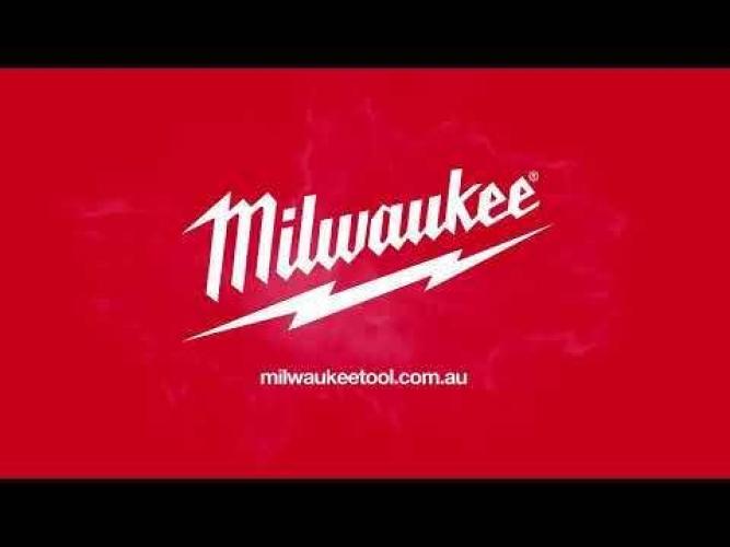 MILWAUKEE AIR-TIP 3-In-1 Crevice and Brush Tool 49902023