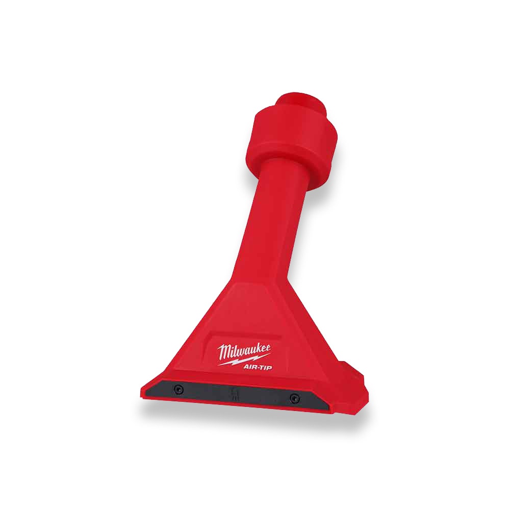 MILWAUKEE AIR-TIP Magnetic Utility Nozzle 49902032