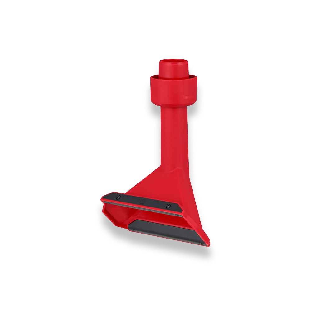 MILWAUKEE AIR-TIP Magnetic Utility Nozzle 49902032