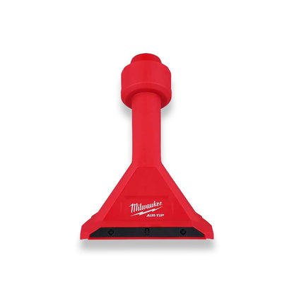 MILWAUKEE AIR-TIP Magnetic Utility Nozzle 49902032