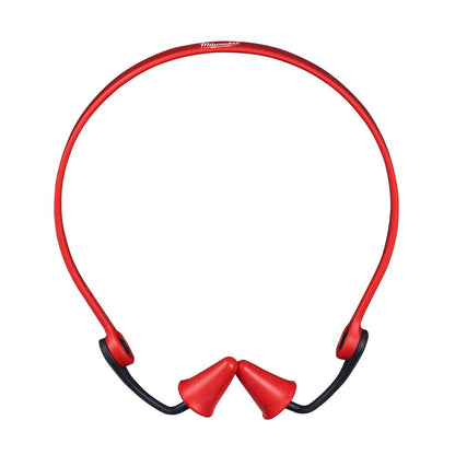 MILWAUKEE Banded Ear Plugs 48733201