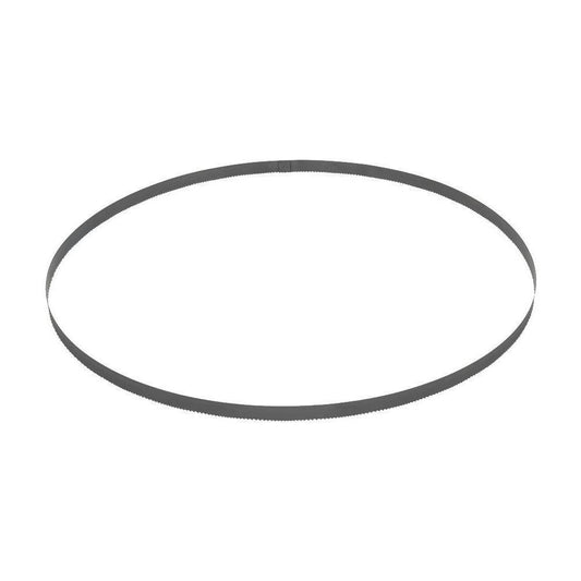 MILWAUKEE Bandsaw Blade 899mm 24TPI 48390538