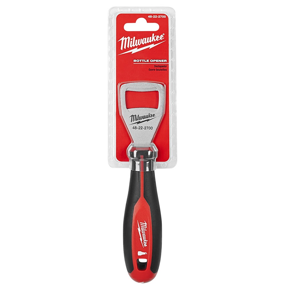 MILWAUKEE Bottle Opener 48222700