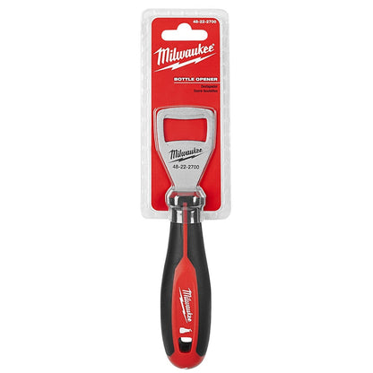 MILWAUKEE Bottle Opener 48222700